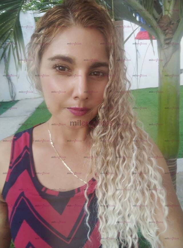 FOTOS DE GÜERITA BONITA EDUCADA RECIÉN DIVORCIADA Y CON PROBLEMAS ECONÓMICOS