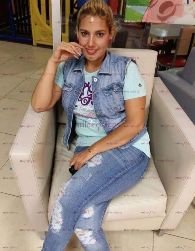 FOTOS DE GÜERITA BONITA EDUCADA RECIÉN DIVORCIADA Y CON PROBLEMAS ECONÓMICOS
