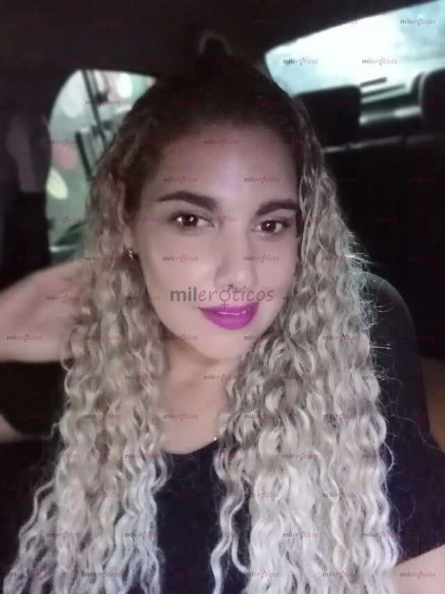 FOTOS DE GÜERITA BONITA EDUCADA RECIÉN DIVORCIADA Y CON PROBLEMAS ECONÓMICOS