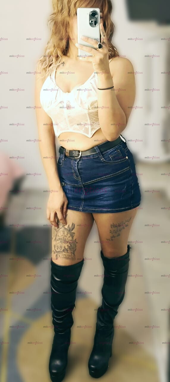 FOTOS DE HERMOSA PRINCESA CON ELEGANCIA Y SENSUALIDAD