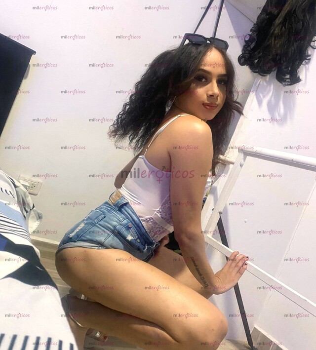 FOTOS DE ULTIMO DÍA EN TU PAÍS NO TE QUEDES CON LAS GANAS