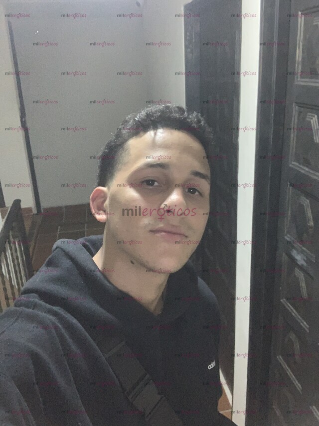 FOTOS DE DIEGO EL VENEZOLANO TE ESPERO BAD BEAR 123