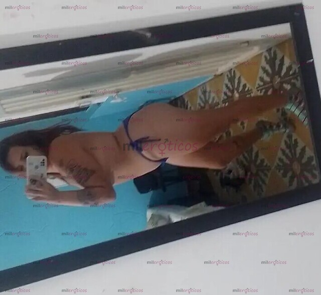 FOTOS DE TE AGO VENIR RIKOI AMOR SOLO A DOMICILIO CUANDO ME DEJA ASERTE EL AMOE