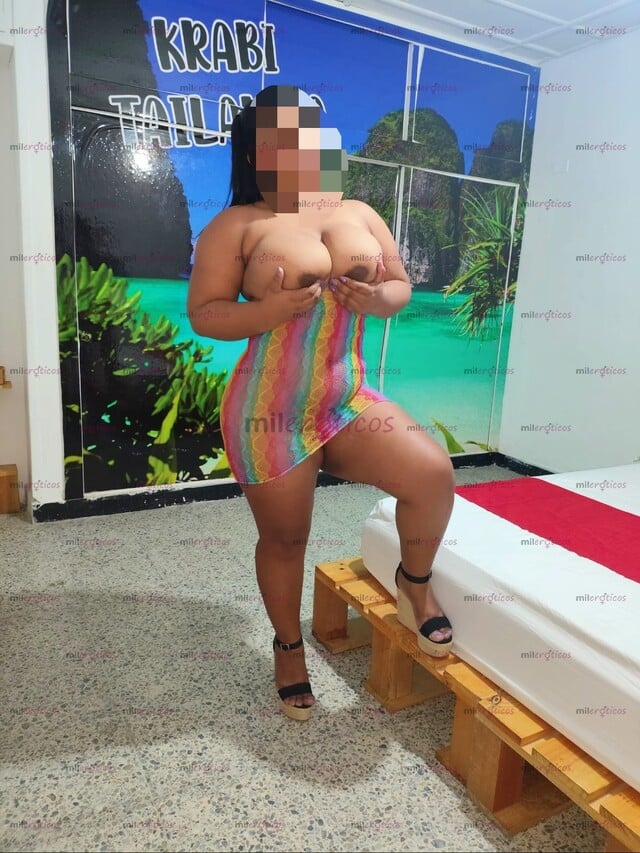FOTOS DE MIERCOLES DE PROMO 70K 70K KRABY SPA ESCOJE TU NENA EN PRESENTACION PARQUEO INTE