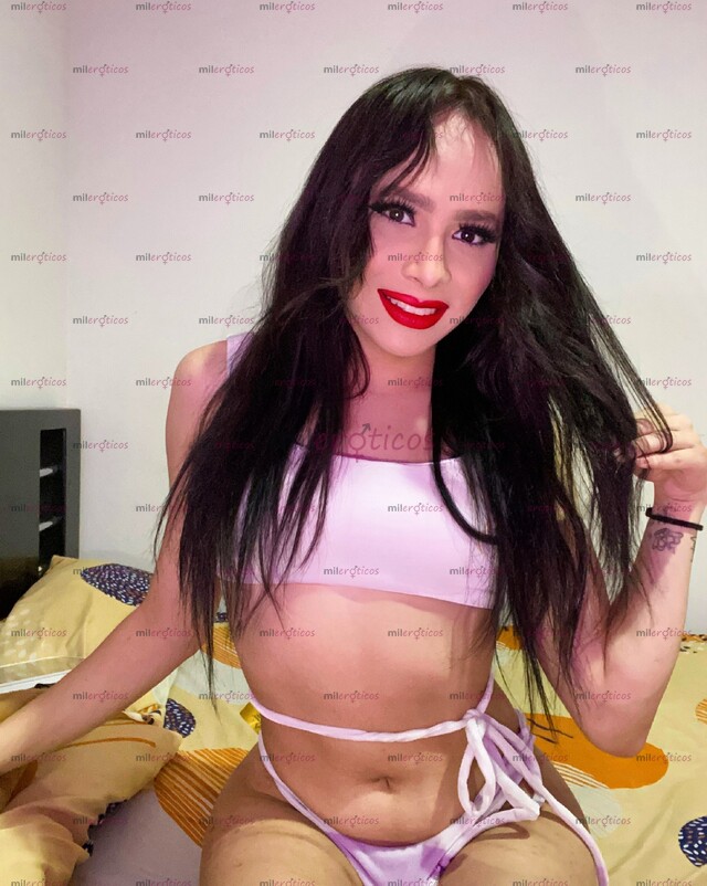 FOTOS DE SOPHIA JIMÉNEZ ÚLTIMO DIA EN EL PAIS NO DEJES QUE TE CUENTEN COMO HAGO MARAVILLA