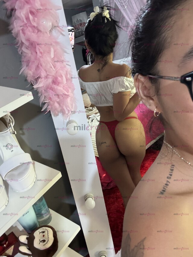 FOTOS DE HOLA PAPI! LINDA FLAKITA DE 20 AÑOS NUEVA EN TU CIUDAD