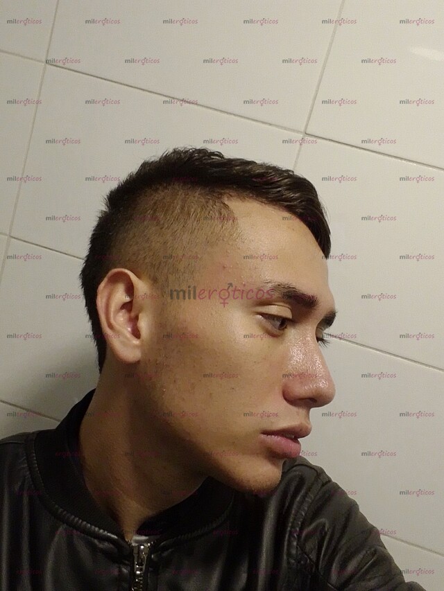 FOTOS DE FLACO VERGON DE 18 AÑOS DISPUESTO A COMPLACERTE