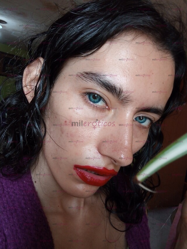 FOTOS DE UNA EXPERIENCIA AGRADABLE, EXITANTE LLENA DE PLACER ,SERÉ SOLO TUYA..