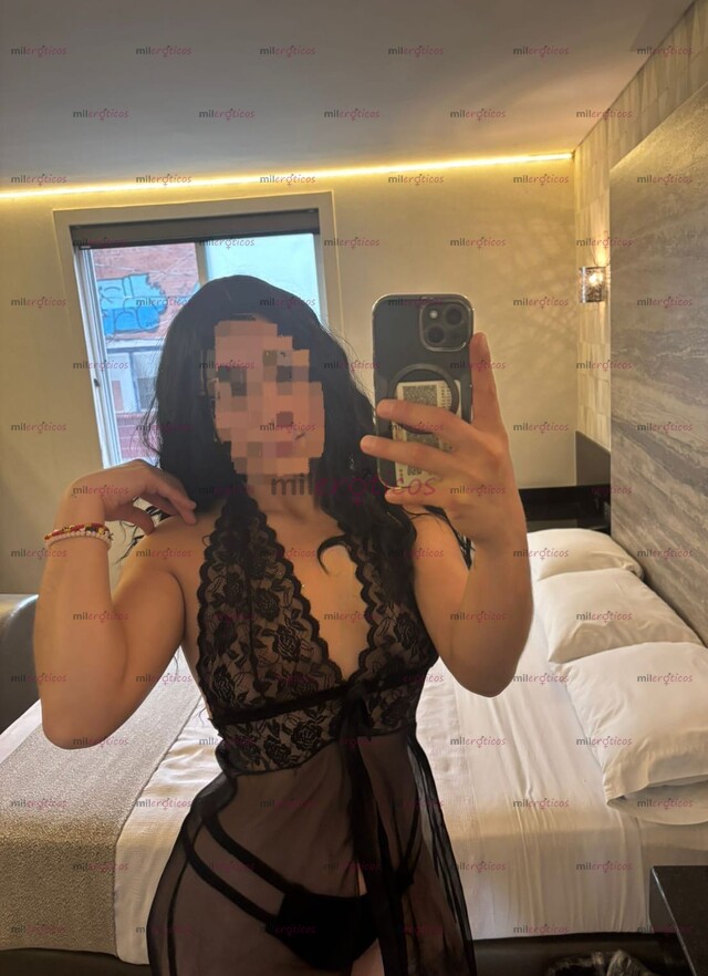 FOTOS DE CHICA SENSUAL Y BUENA ONDA 100% REAL YA QUIERO CONOCERTE