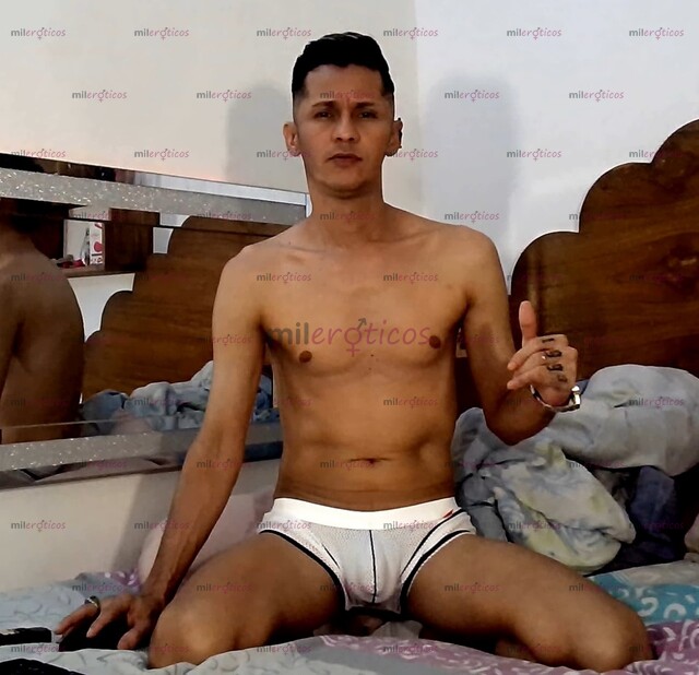 FOTOS DE DISFRUTA SIN LIMITES FULL COMPLACIENTE Y MUY CALIENTE