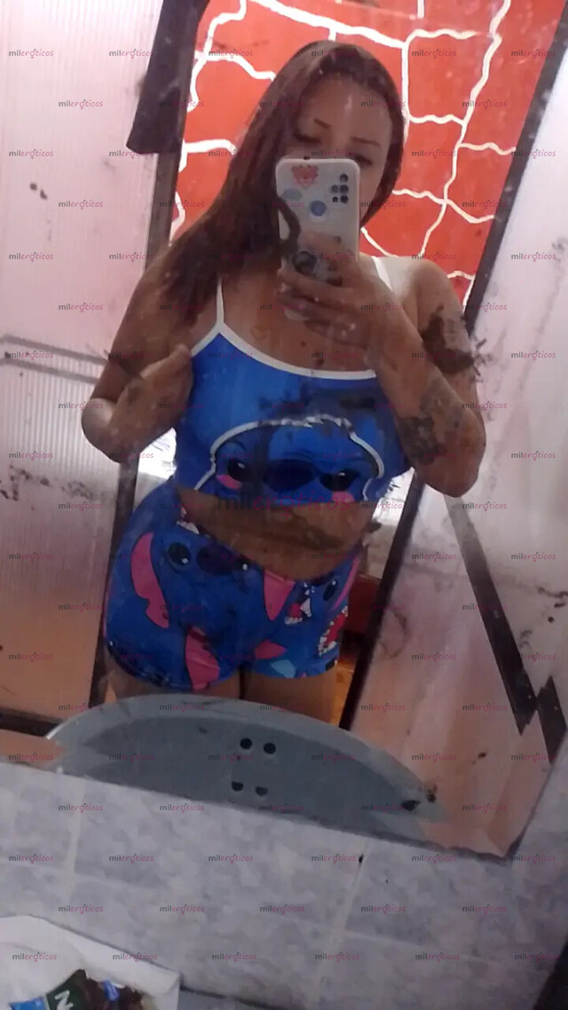 FOTOS DE TE AGO VENIR RIKOI AMOR SOLO A DOMICILIO CUANDO ME DEJA ASERTE EL AMOE