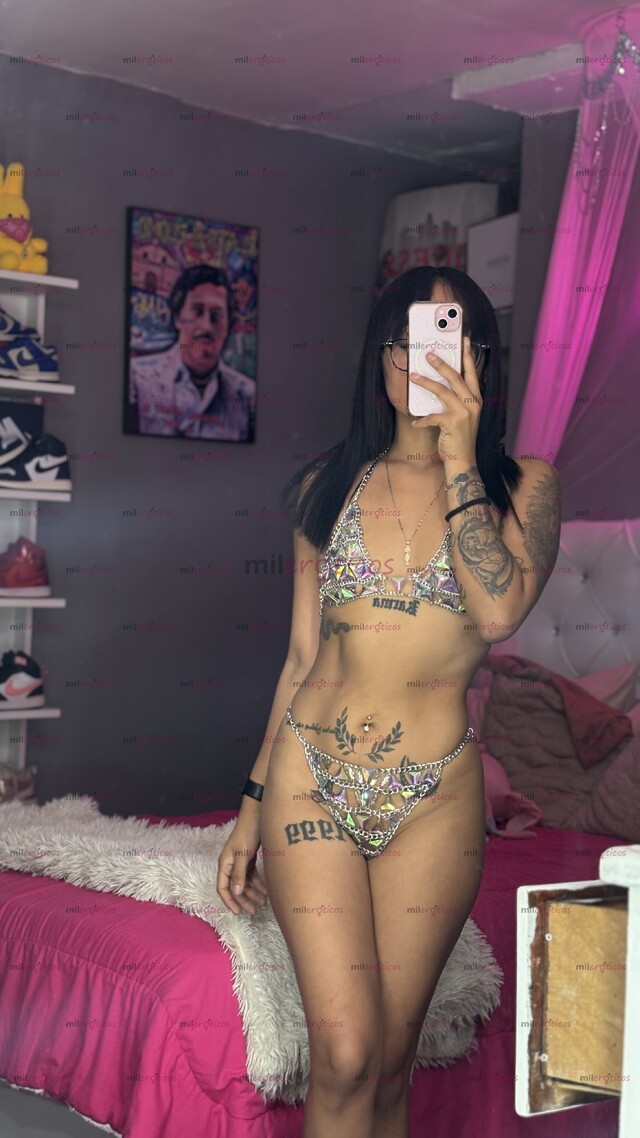 FOTOS DE HOLA PAPI! LINDA FLAKITA DE 20 AÑOS NUEVA EN TU CIUDAD