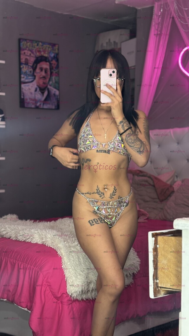 FOTOS DE HOLA PAPI! LINDA FLAKITA DE 20 AÑOS NUEVA EN TU CIUDAD