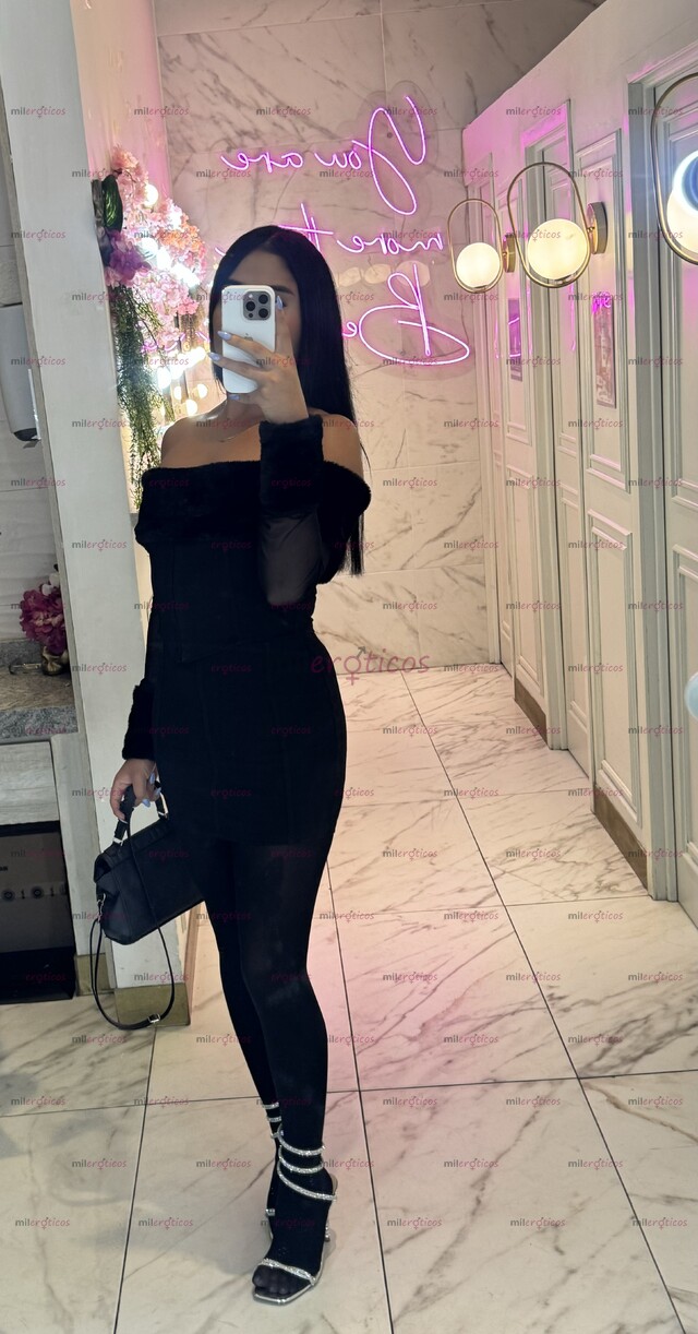 FOTOS DE LA TAPATÍA MÁS PUTITA Y CACHONDA CONTÁCTAME AMOR