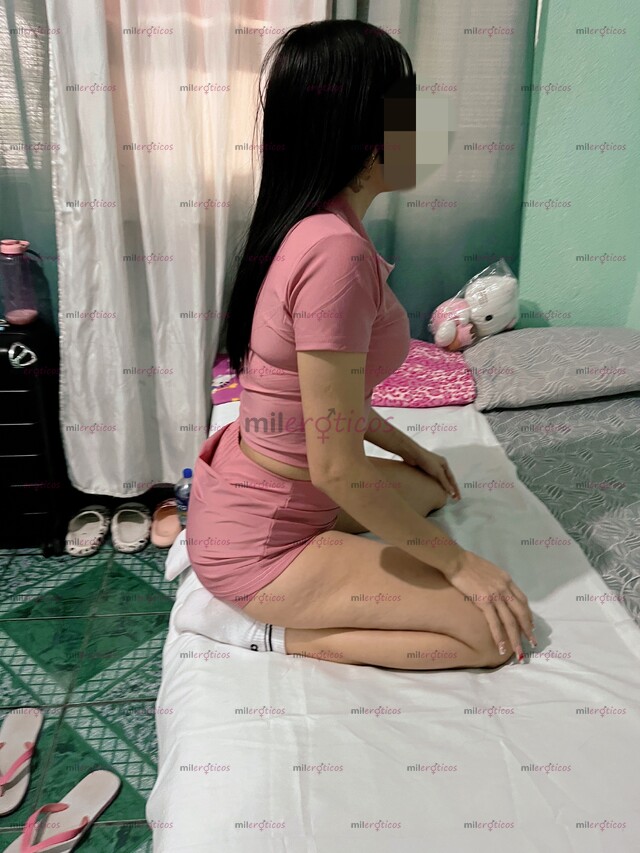 FOTOS DE $500 $500 CHICA NUEVS EN EL AMBIENTE ORAL DE INFARTO