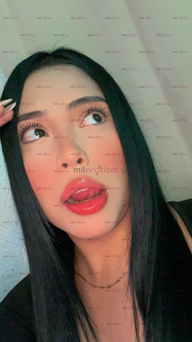 FOTOS DE LA TAPATÍA MÁS PUTITA Y CACHONDA CONTÁCTAME AMOR