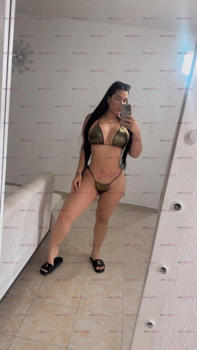 FOTOS DE DIAMANTE COLOMBIANO POR PRIMERA VEZ EN MERIDA!! DANIELA MODELO VIP!!!