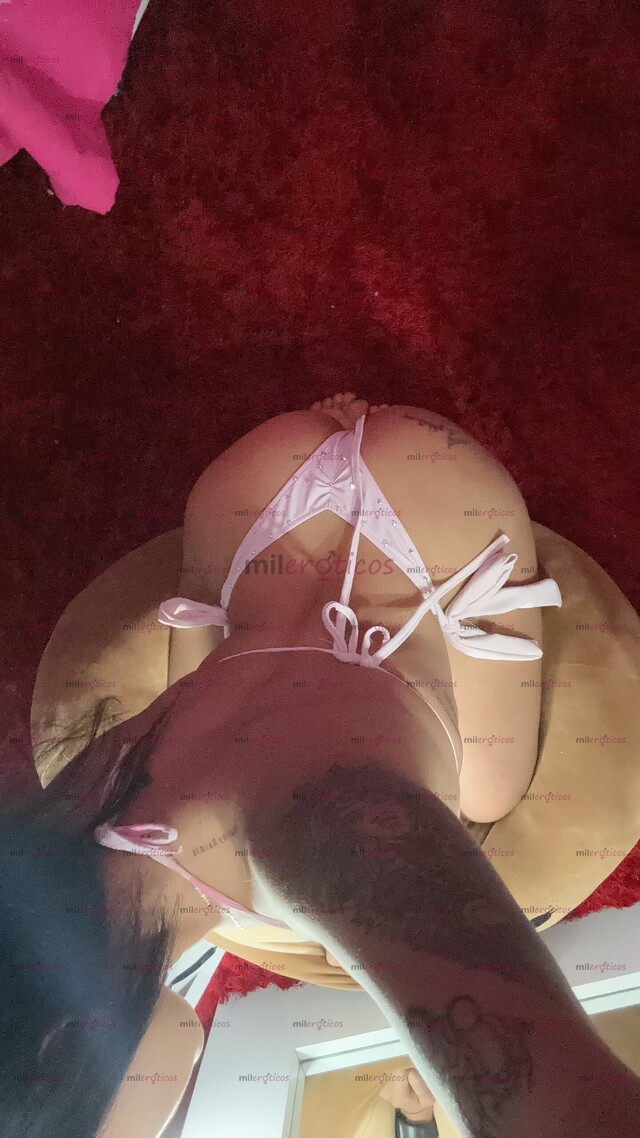 FOTOS DE HOLA PAPI! LINDA FLAKITA DE 20 AÑOS NUEVA EN TU CIUDAD