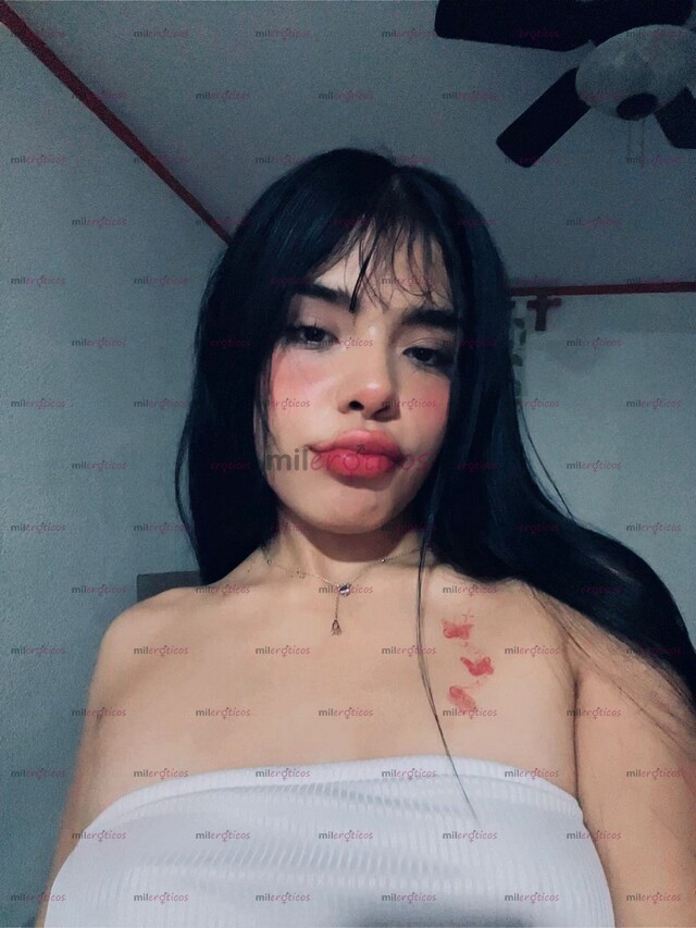 FOTOS DE MICHELLE HERMOSA JALISQUILLA CON GANAS DE EXPERIMENTAR CONÓCEME