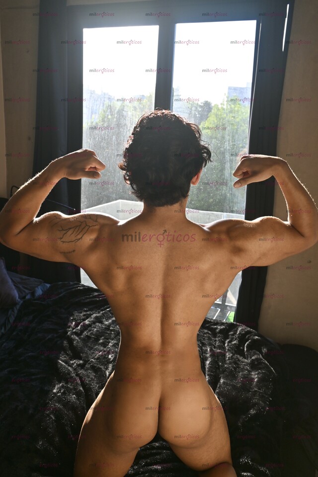 FOTOS DE ROMEH COLOMBIANO BOY VIP THICK GRUESO PARA TI