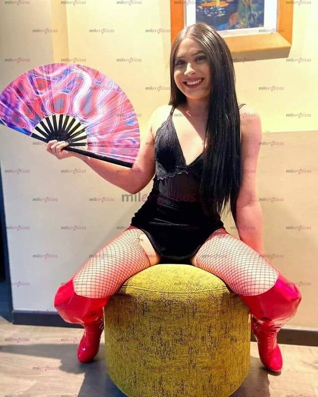 FOTOS DE ME ENCANTA CHUPAR COMO UNA TERNERA CON MUCHA SALIVA