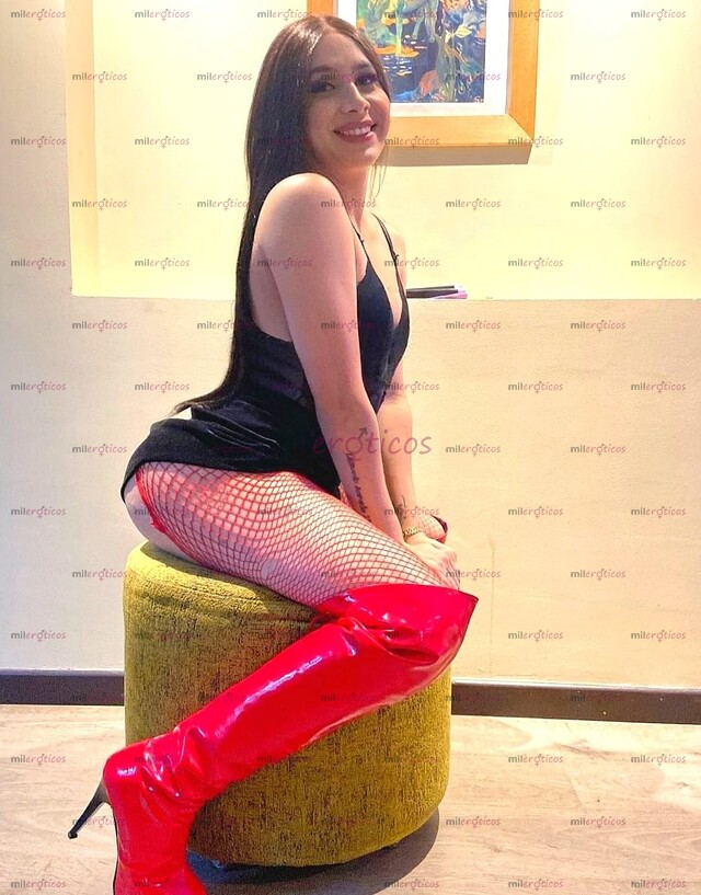 FOTOS DE ULTIMO DÍA EN TU PAÍS NO TE QUEDES CON LAS GANAS