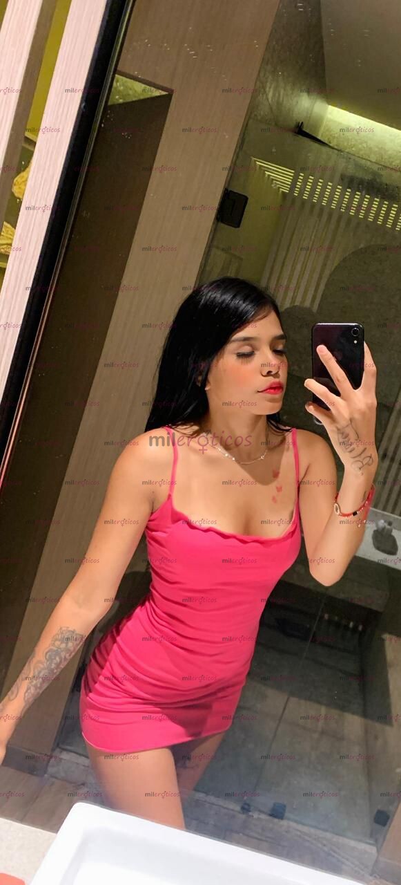 FOTOS DE MICHELLE HERMOSA JALISQUILLA CON GANAS DE EXPERIMENTAR CONÓCEME