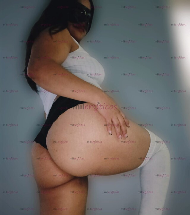 FOTOS DE SOY LUNA, CHICA SENCILLA, SIMPÁTICA, BUENA ONDA Y DISFRUTO AL MÁXIMO DEL SEXO