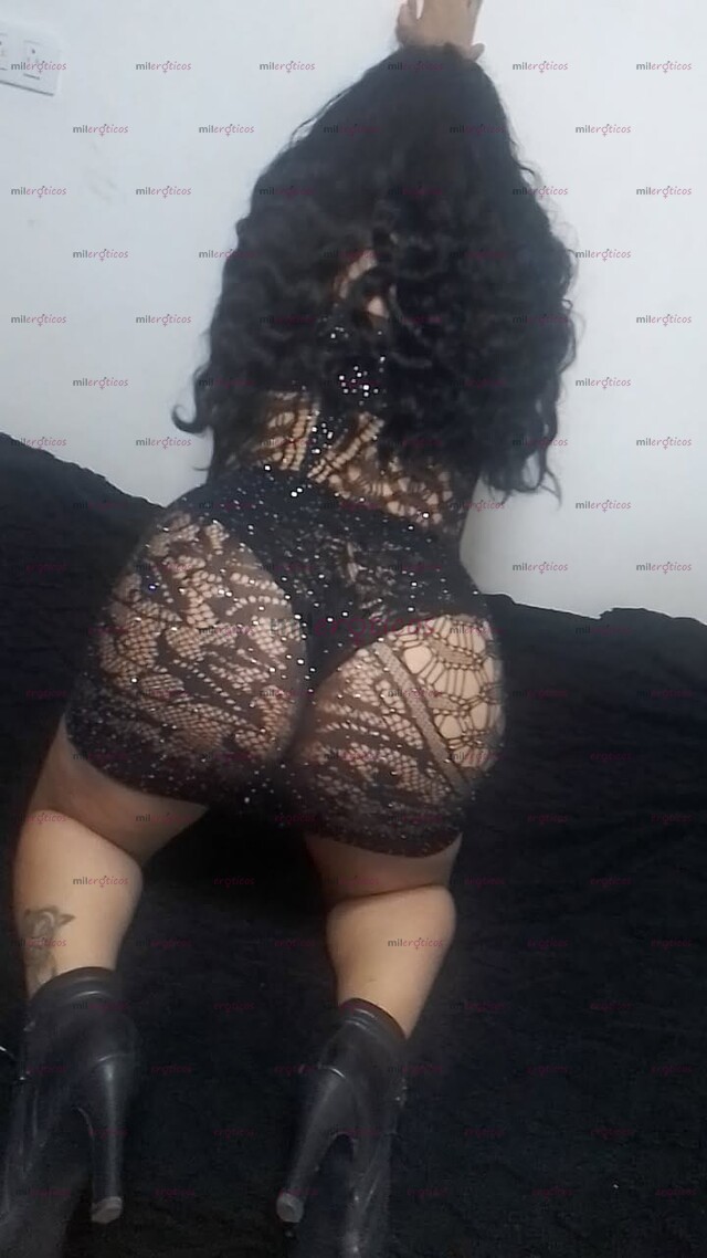 FOTOS DE NALGONA CALIENTE Y COMPLACIENTE DE XALAPA