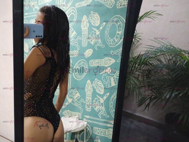 FOTOS DE PROMO$500 MOR FLQUITA BONITA DISPUESTA A PASAR UN RATO AGRADABLE DAME RICO PAPII