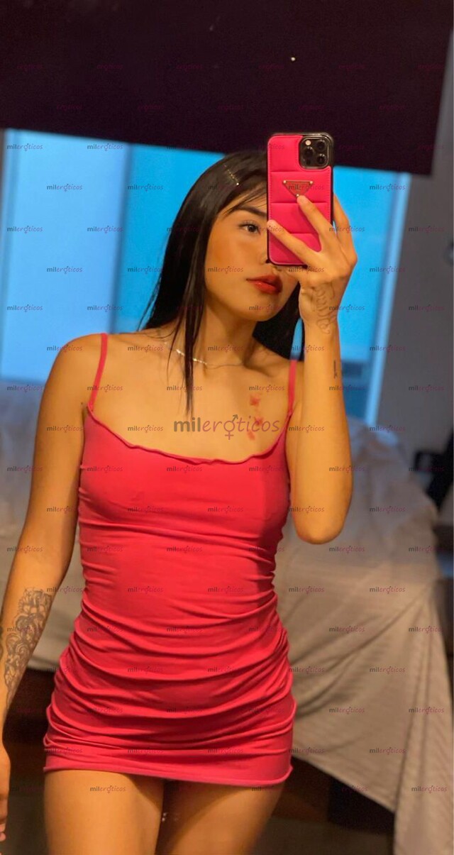 FOTOS DE MICHELLE HERMOSA JALISQUILLA CON GANAS DE EXPERIMENTAR CONÓCEME