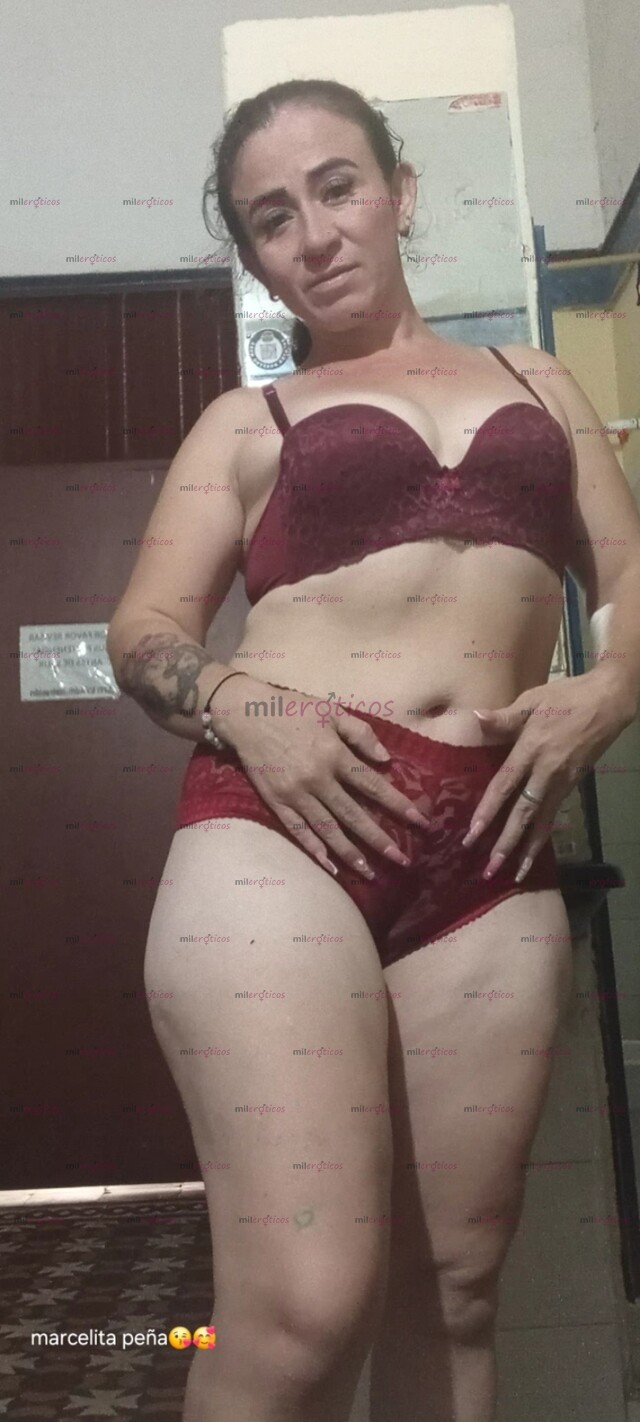 FOTOS DE PAISITA BIEN RICA APRETAFITA DISPUESTA AUN RICO SEXO EN TU CIUDAD VEN Y LA PASAM