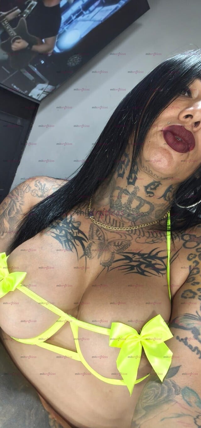 FOTOS DE LA MAS PUTITA FOTOS NUEVAS JOSELYN DISPUESTA A COMPLACERTE CON LUGAR EN SAN NICO