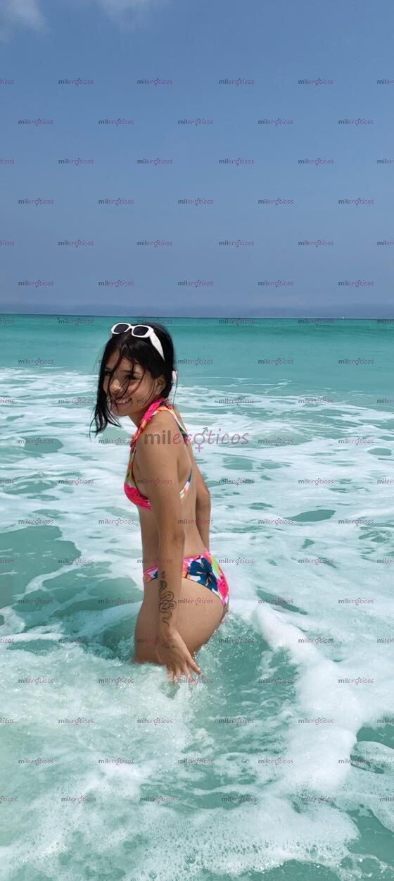 FOTOS DE MICHELLE HERMOSA JALISQUILLA CON GANAS DE EXPERIMENTAR CONÓCEME