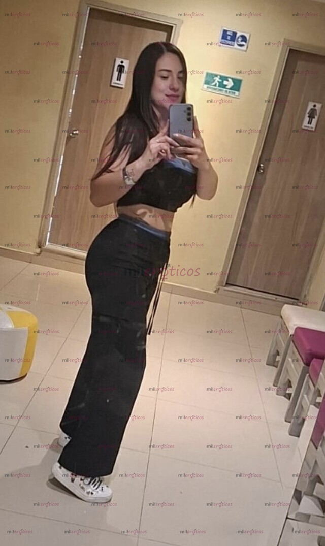 FOTOS DE DE MEDELLIN MOR TENGO 25 AÑOS ME GUSTA Q ME TRATE COMO REINA Y ME GUSTO LO Q H