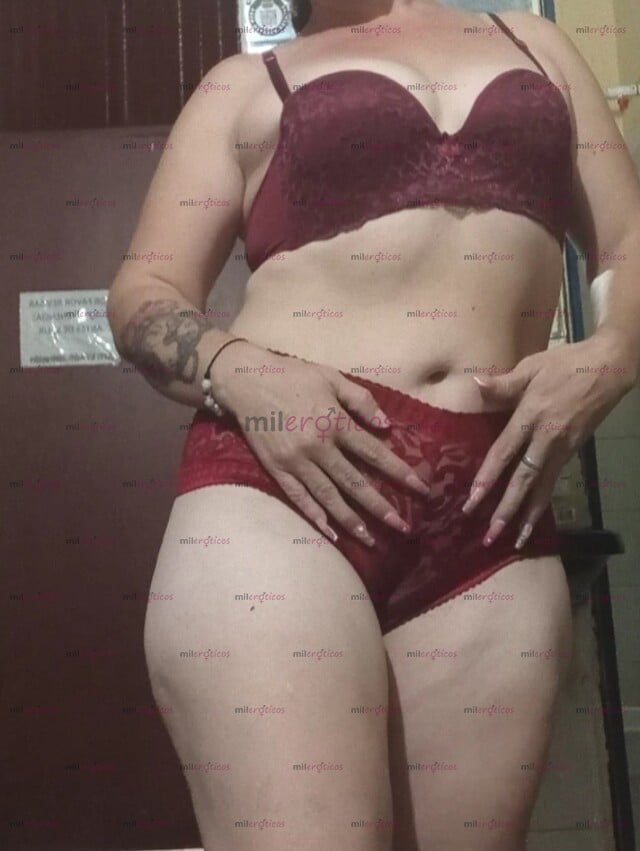 FOTOS DE PAISITA BIEN RICA APRETAFITA DISPUESTA AUN RICO SEXO EN TU CIUDAD VEN Y LA PASAM