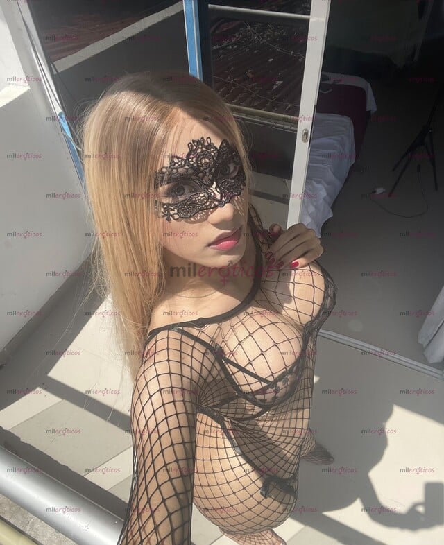 FOTOS DE FINA NO FINÍSIMA DISPUESTA A TODO VERSATILIDAD & EROTISMO PIEL CON PIEL