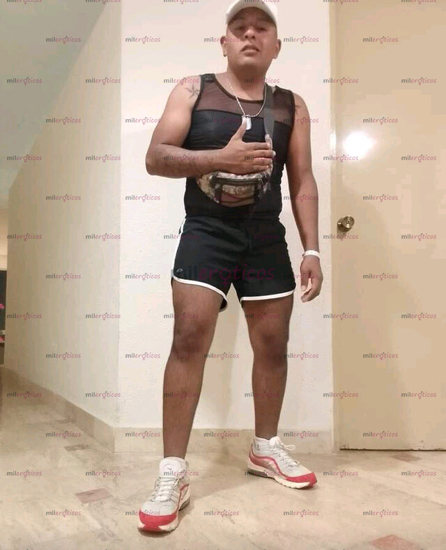 FOTOS DE CHACAL VARÓNIL PASIVO BUEN CULOTE PUERCOTE Y ENTRÓN