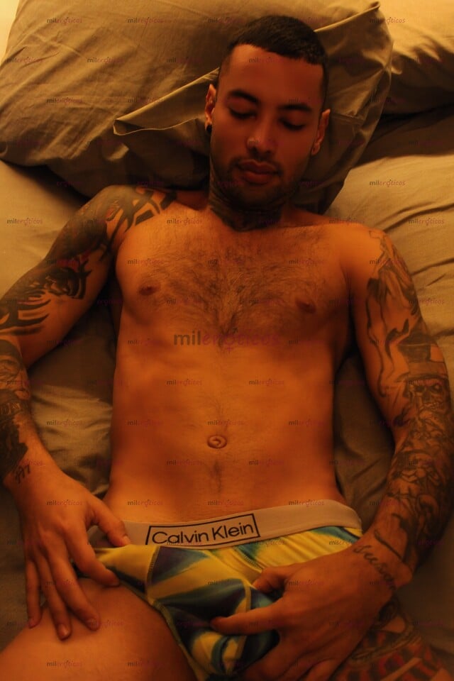 FOTOS DE MACHO 1,85M VIP. DOMINANTE.100% ACTIVO. DISCRECIÓN 9983438821