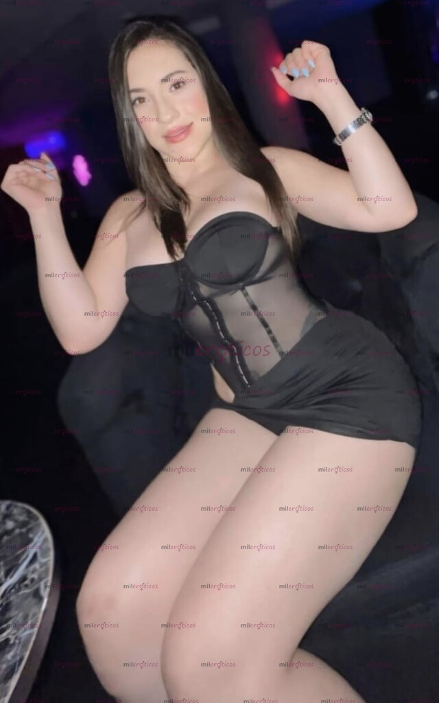 FOTOS DE DE MEDELLIN MOR TENGO 25 AÑOS ME GUSTA Q ME TRATE COMO REINA Y ME GUSTO LO Q H