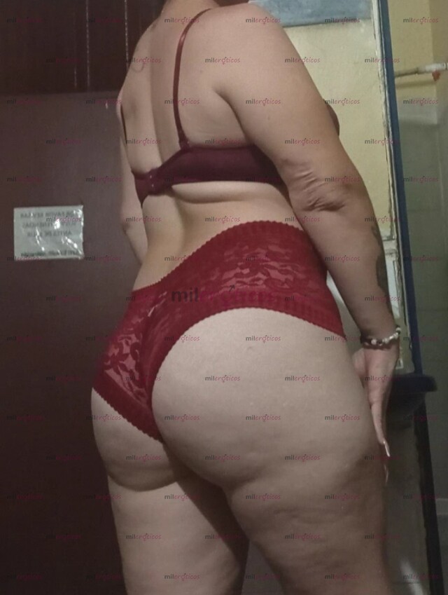 FOTOS DE PAISITA BIEN RICA APRETAFITA DISPUESTA AUN RICO SEXO EN TU CIUDAD VEN Y LA PASAM