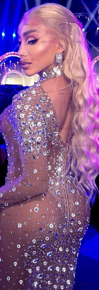 FOTOS DE PUTITA RUBIA PARA TI ! PROMOCIÓN! FAMOSA Y HERMOSA !