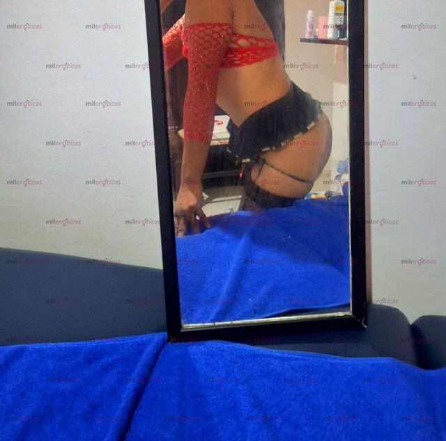 FOTOS DE CON LUGAR QUIERES EXPERIMENTAR CON DISCRECIÓN? ZONA CAUCEL, AFEMINADO