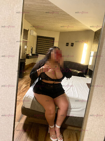 FOTOS DE SHEYLA SUPER CULONA Y TETONA,OFREZCO CONTENIDO EXPLÍCITO $$$!!