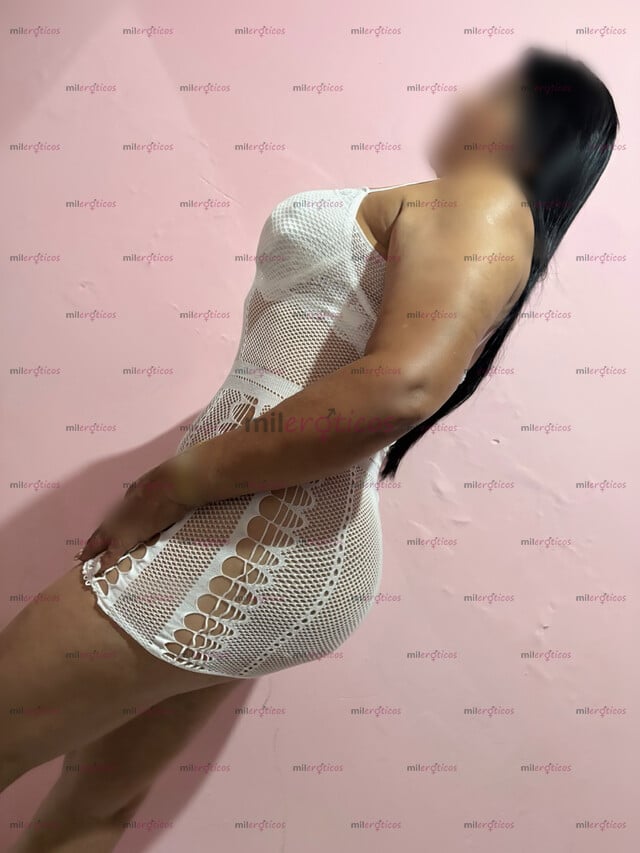 FOTOS DE NUEVA MADURITA ARRECHITA Y APASIONADA AMANTE DEL SEXO ORAL