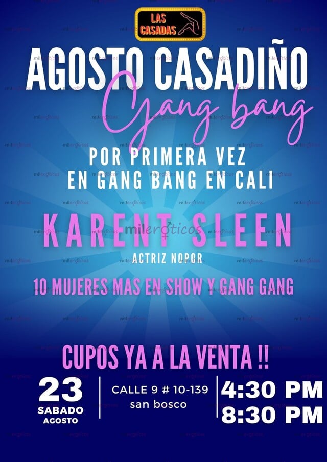 FOTOS DE ESTAMOS EN BUSCA DE PERSONAL MADURAS A VETERANAS INF 3202901500