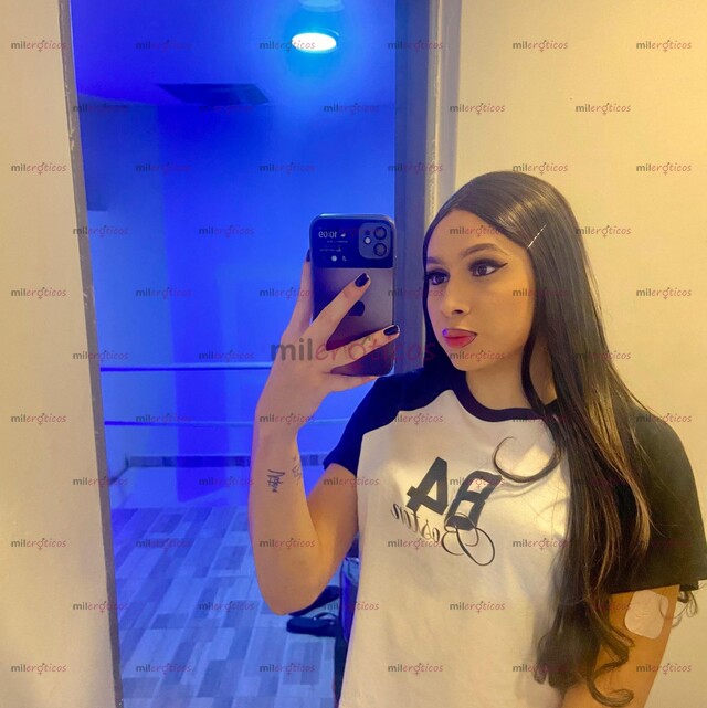 FOTOS DE ULTIMO DÍA EN TU PAÍS NO TE QUEDES CON LAS GANAS