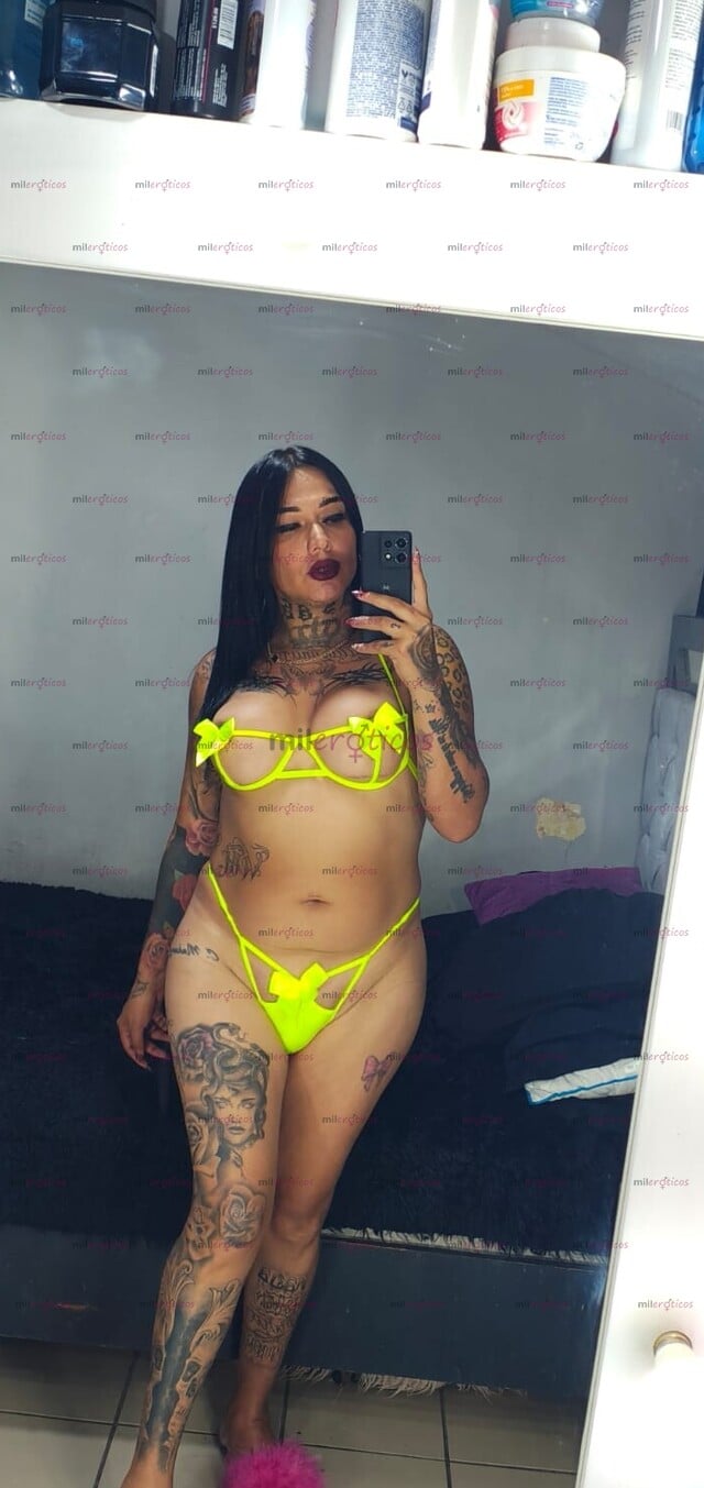 FOTOS DE LA MAS PUTITA FOTOS NUEVAS JOSELYN DISPUESTA A COMPLACERTE CON LUGAR EN SAN NICO