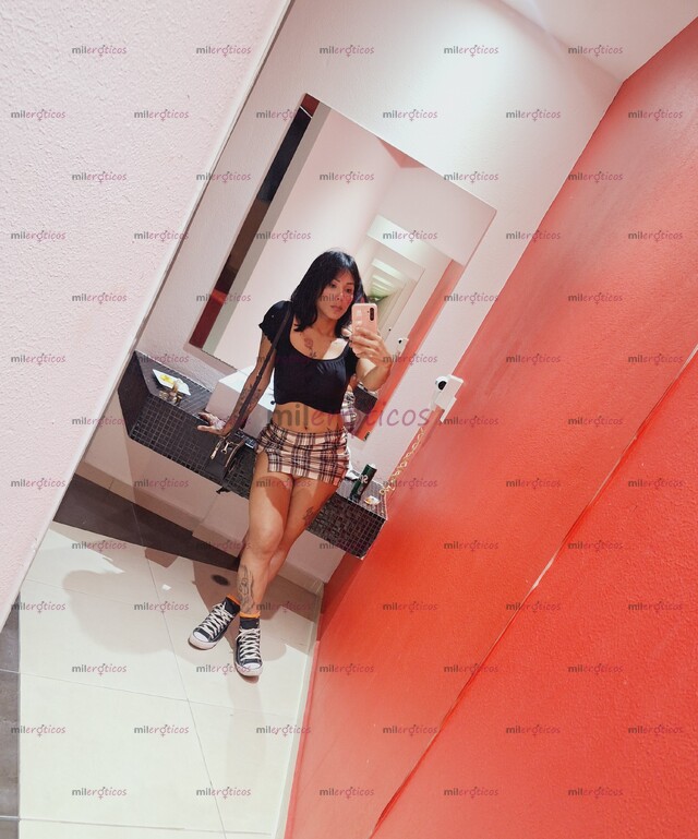 FOTOS DE MEDIDAS PERFECTAS VERG DE MUJER LECHERA EXPERT EN PRIMERIZOS