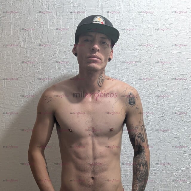 FOTOS DE WEY CALIENTE MORBOSO CHOLO DE BARRIO, JALO CASI A TODO 500 SON 500 VAROS